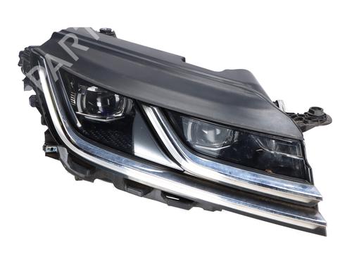 Używane Lampa przednia prawa VW ARTEON (3H7, 3H8) 1.5 TSi (150 hp) 30836486