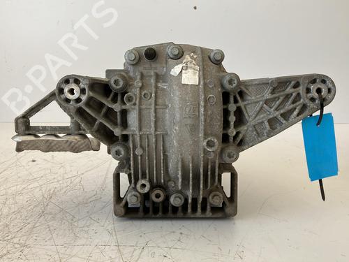 Rear differential PORSCHE MACAN (95B) 2.0 | BP36501360M24 - Image 5
