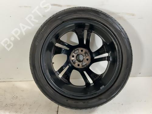 Fælk OPEL CORSA E (X15) 1.0 (08, 68) | BP38567188C45  - Image 20