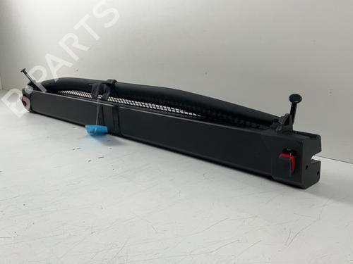 Lastrumsadskiller BMW 3 Touring (G21, G81) 318 d Mild-Hybrid | BP38412149I36 - Image 3