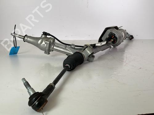 Steering rack FORD TRANSIT V363 Platform/Chassis (FED, FFD) 2.0 EcoBlue | BP35931479M22 - Image 3