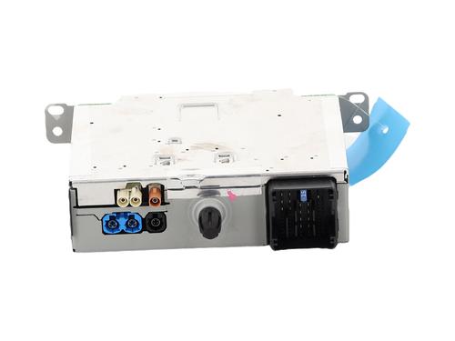 Electronic module OPEL MOKKA 1.2 (76) | BP39650664M83 - Image 3