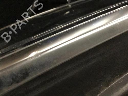 Right headlight VW TIGUAN (AD1, AX1) 2.0 TDI 4motion | BP30177293C29