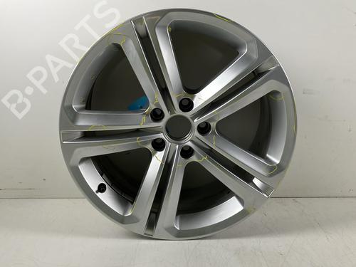Felg VW PASSAT CC B6 (357) 2.0 BlueTDI (143 hp) 32231324