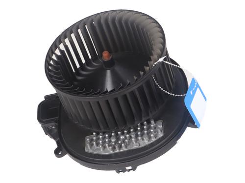 Used Heater blower motor BMW 4 Gran Coupe (F36) 420 d xDrive (184 hp) 26133922