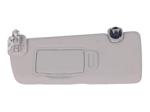 Used Left sun visor DACIA SANDERO III 1.0 TCe 90 (91 hp) 18160956