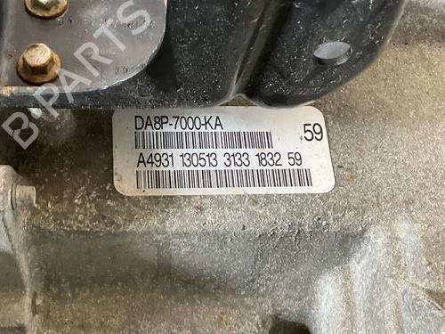 Gearbox FORD USA EXPLORER (U5_) 3.5 | BP39918320M3 - Image 6