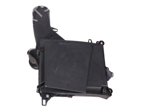 Used Air filter box MERCEDES-BENZ S-CLASS (W222, V222, X222) S 600 Maybach (222.976) (530 hp) 28176200