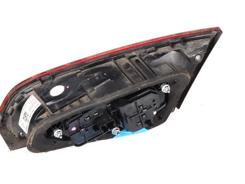 Left tailgate light AUDI A3 Sportback (8VA, 8VF) 2.0 TDI | BP37454570C79 - Image 2