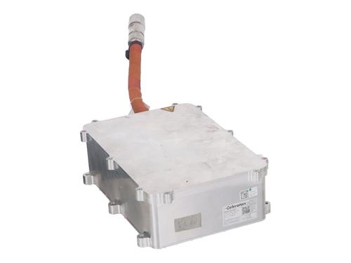 Electronic module OPEL VIVARO C Van (K0) VIVARO-E HYDROGEN | BP39920264M83 - Image 2
