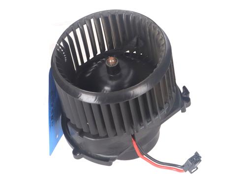 Used Heater blower motor MINI MINI CLUBMAN (F54) Cooper D (150 hp) 26134035