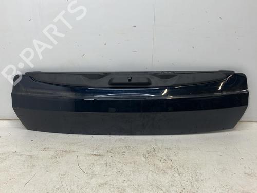 Used Tailgate Tailgate BMW X5 (G05, F95) xDrive 50 e Plug-in-Hybrid (489 hp) 39921447 39921447