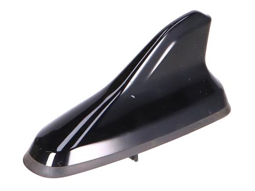 Used Antenna/Base VW GOLF VIII (CD1, DA1) 2.0 TSI (190 hp) 28124749