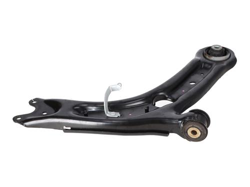 Other AUDI Q3 (F3B) 35 TFSI | BP36028243O1 - Image 2