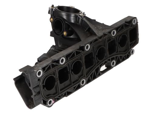 Collettore aspirazione VW TRANSPORTER T6 Van (SGA, SGH, SHA, SHH) 2.0 TDI (150 hp) 28326948