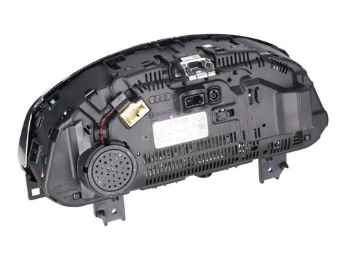 Instrument cluster AUDI Q7 (4MB, 4MG, 4MQ) 45 TDI Mild Hybrid quattro | BP29256653C47
