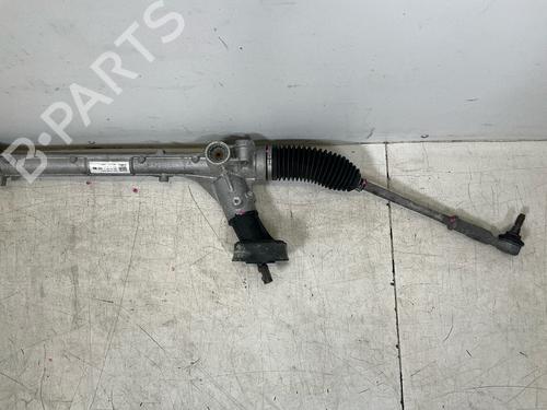 Steering rack VW T-CROSS (C11, D31) 1.0 TSI | BP18157875M22 