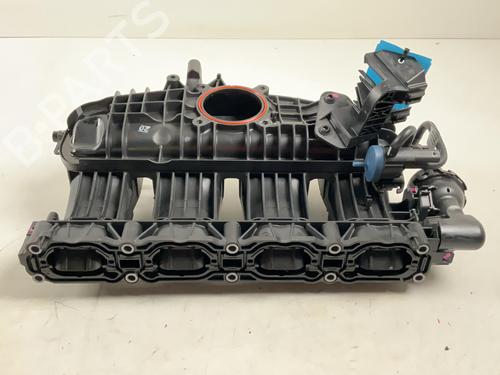 Used Intake manifold Intake manifold 38438235 38438235