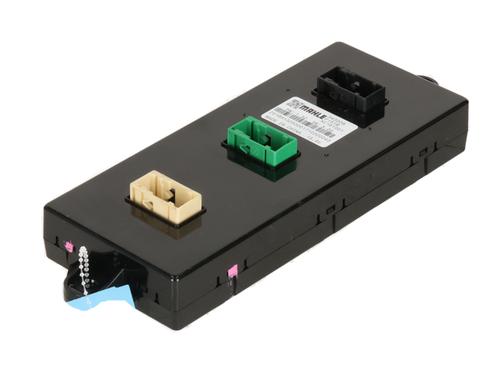 Electronic module FERRARI GTC4 Lusso / Lusso T 3.9 T | BP33722124M83 - Image 2