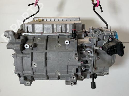 Engine PEUGEOT EXPERT Van (V_) E-EXPERT HYDROGEN | BP39927850M1 - Image 3