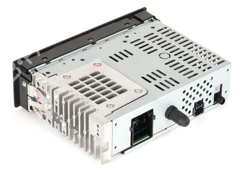 Electronic module FORD TRANSIT V363 Platform/Chassis (FED, FFD) 2.0 EcoBlue | BP36436457M83 - Image 2
