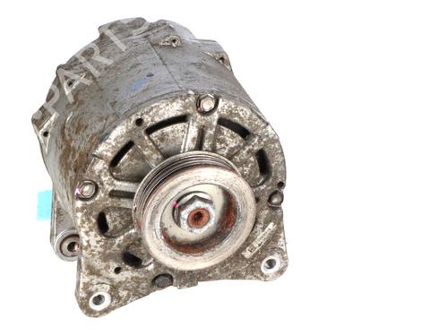 Generator Generator AUDI A5 (8T3) RS5 quattro (450 hp) 34471006 34471006