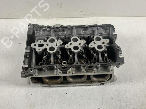 Cylinder head VW TOUAREG (CR7, RC8) 3.0 eHybrid 4motion | BP40043221M5 - Image 3