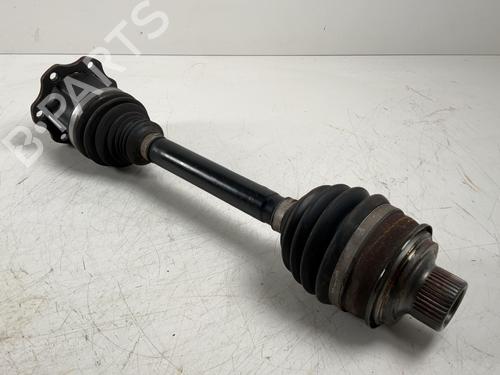 Other VW TOUAREG (CR7, RC8) 3.0 TDI 4motion | BP36244112O1 - Image 2