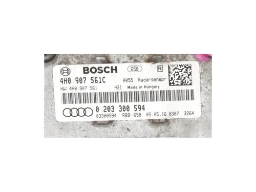 Electronic module AUDI A8 D4 (4H2, 4H8, 4HC, 4HL) 3.0 TDI quattro | BP36261948M83 - Image 3