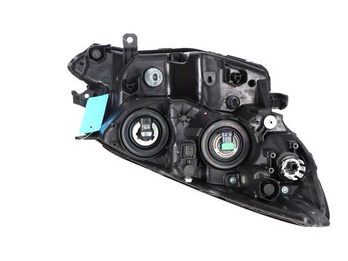 Left headlight TOYOTA AYGO X (_B7_) 1.0 VVT-i (KGB70) | BP39924799C28 - Image 3