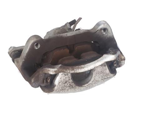 Right front brake caliper AUDI A3 Sportback (8YA, 8YF) 30 TFSI | BP22349869M104 