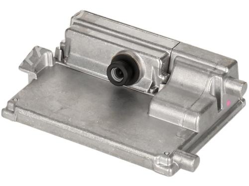 camera-vw-taigo-cs1-2021-39928607 main image
