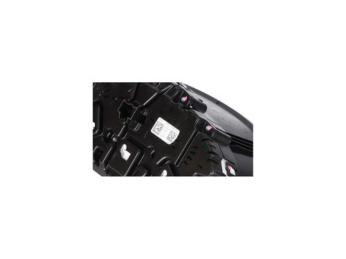 Quadrante FORD TRANSIT V363 Platform/Chassis (FED, FFD) 2.0 EcoBlue | BP36224385C47 - Image 3