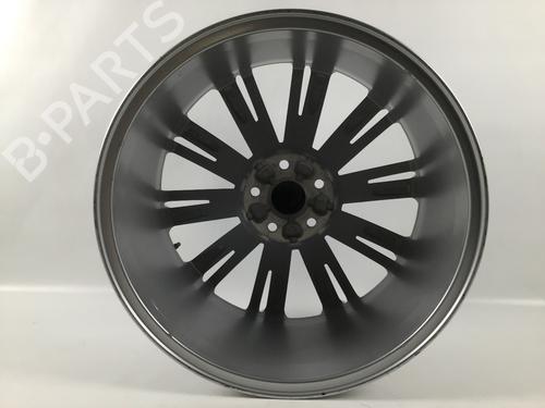 Fælk VW PASSAT B8 (3G2, CB2) 2.0 TDI | BP39245689C45 - Image 3