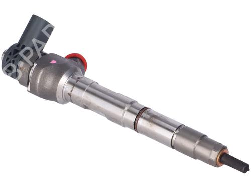 Used Injector VW GOLF VII (5G1, BQ1, BE1, BE2) 2.0 TDI 4motion (150 hp) 12584601