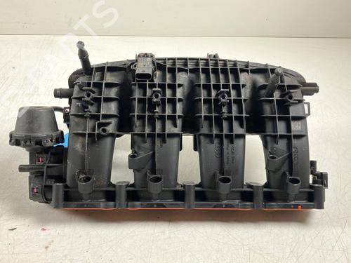 Intake manifold VW GOLF VIII (CD1, DA1) 2.0 TSI R 4motion | BP38438008M70 - Image 3