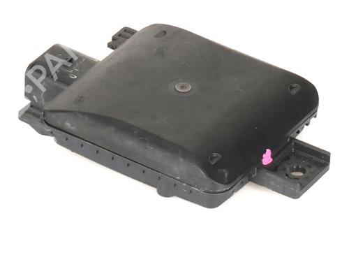 Used Electronic module Electronic module VW GOLF VIII (CD1, DA1) 1.5 TSI (116 hp) 39921649 39921649