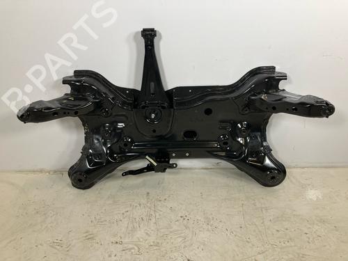 Used Subframe FORD TRANSIT V363 Platform/Chassis (FED, FFD) 2.0 EcoBlue (170 hp) 20227111