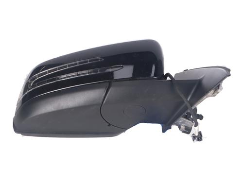 Bakspejl Højre MERCEDES-BENZ GLA-CLASS (X156) GLA 180 (156.942) | BP17463566C27 