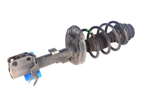 Right front shock absorber DACIA JOGGER (RK_) 1.0 TCe 110 (RKMD) | BP39918714M17 - Image 2