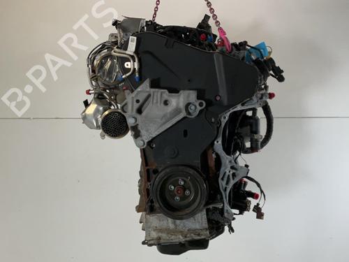 Engine SKODA OCTAVIA IV Combi (NX5, PV5) 2.0 TDi | BP37643254M1 - Image 3