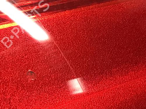 Left taillight MERCEDES-BENZ CITAN MPV (W415) 108 CDI (415.703) | BP28058662C34 