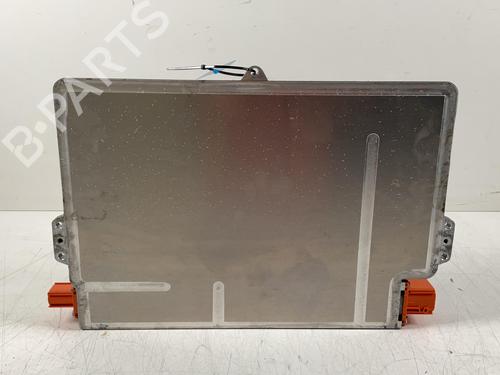 Electronic module VW ID.7 (ED2) PRO | BP39922987M83 - Image 4