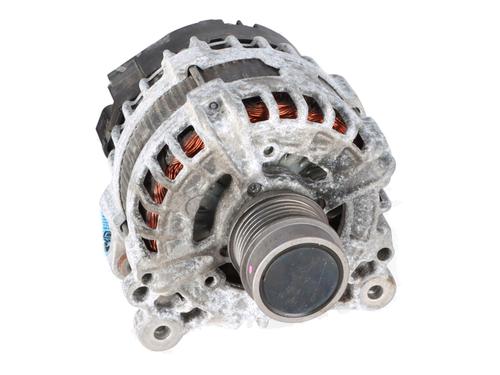 Used Alternator Alternator VW MULTIVAN T7 (STM, STN) 2.0 TDI (150 hp) 33328288 33328288