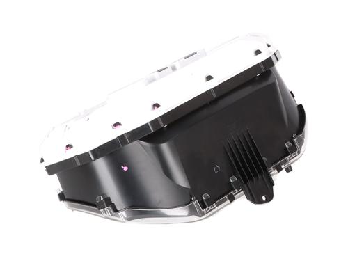 Instrument cluster HONDA CR-V IV (RM_) 1.6 i-DTEC 4WD (RE6) | BP39530497C47 - Image 3
