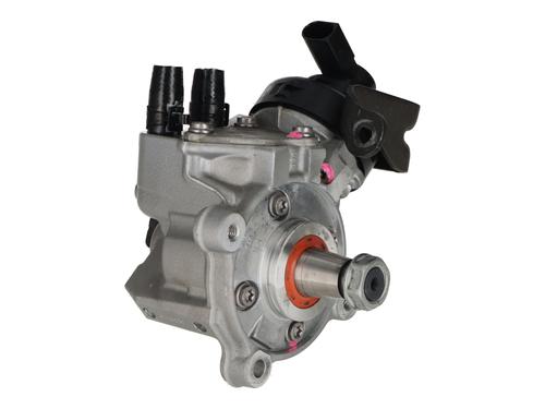 Injection pump VW TRANSPORTER T6 Van (SGA, SGH, SHA, SHH) 2.0 TDI | BP28058530M78 