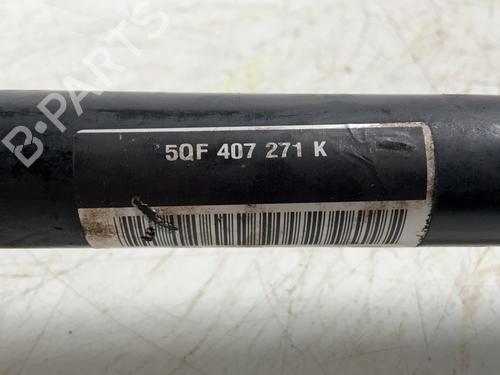 Other AUDI Q3 (F3B) 45 TFSI quattro | BP36244220O1 - Image 3