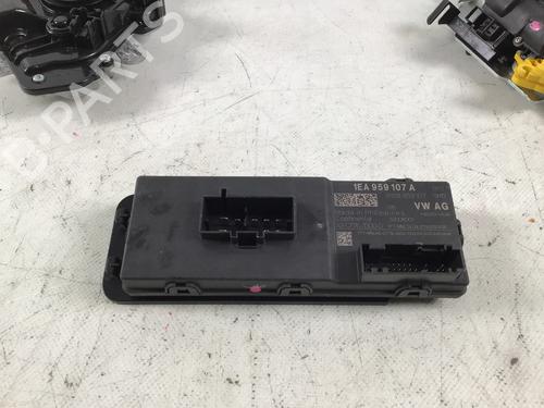 Elektronisk modul VW ID.4 (E21) Performance | BP36244415M83 - Image 3