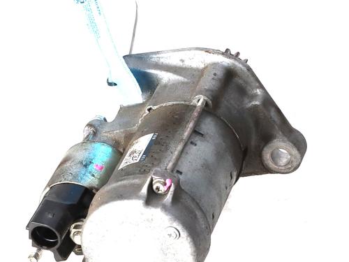 Startmotor Startmotor 38441169 38441169