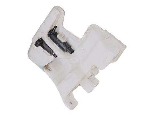 Used Windscreen washer tank VW TIGUAN (AD1, AX1) 2.0 TDI (150 hp) 28975148